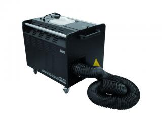 Antari DNG-200 Low Fog Generator, výrobník plazivé mlhy