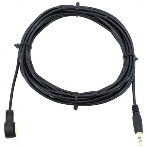 Prodlužovací kabel IR dálkového ovládání pro Omnitronic LUB-27