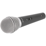 Chord DMC-03 dynamický mikrofon