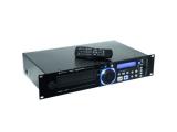 Omnitronic XCP-1400MT CD přehrávač