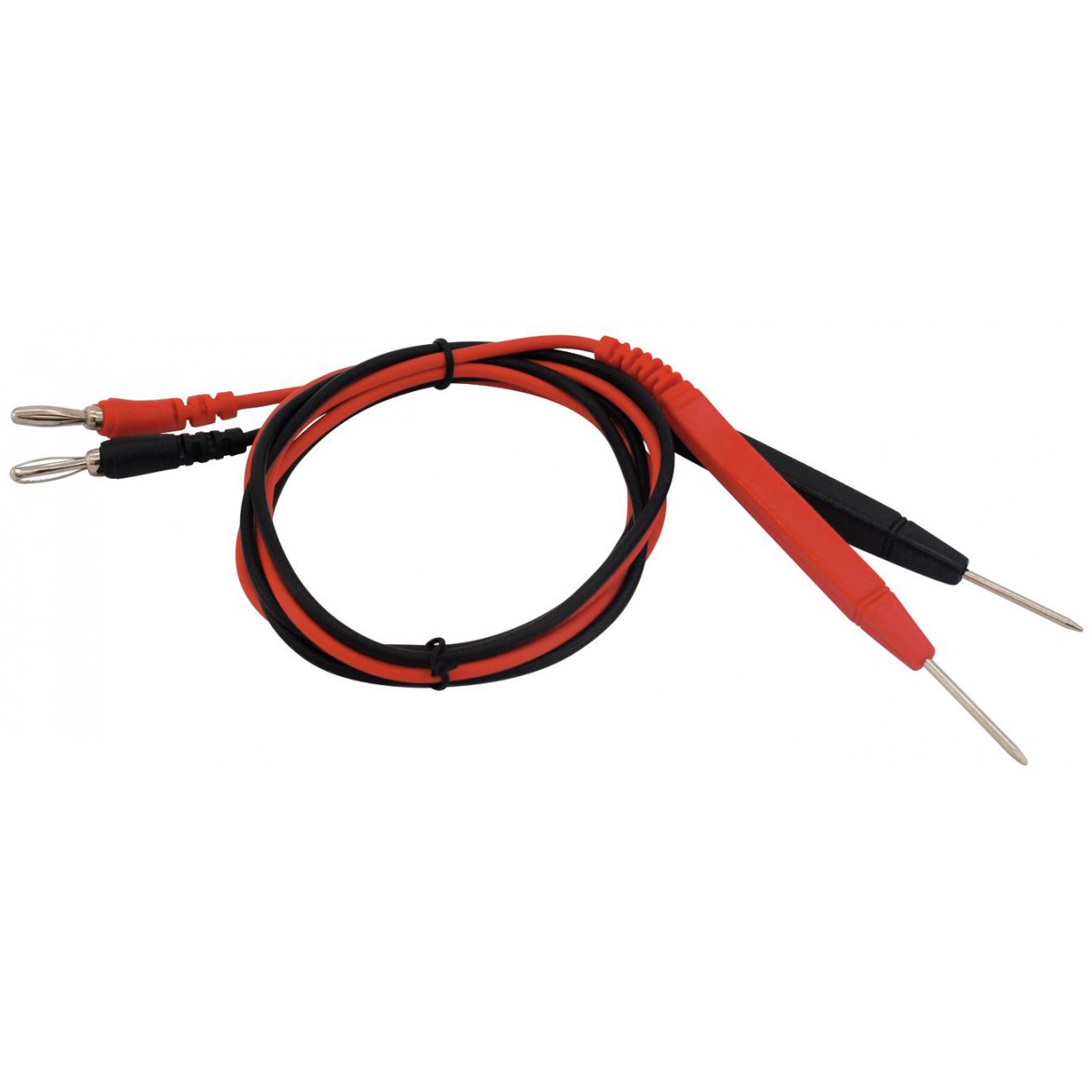 Testovací kabel pro Omnitronic zkoušečku kabelů