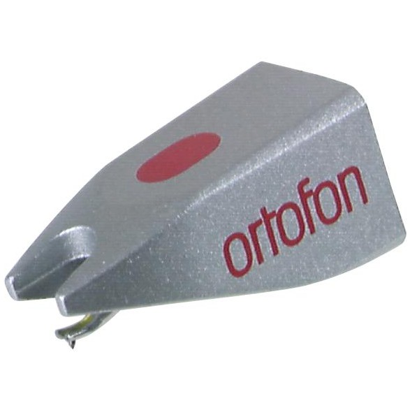 Ortofon Pro Silver,přenoskový hrot