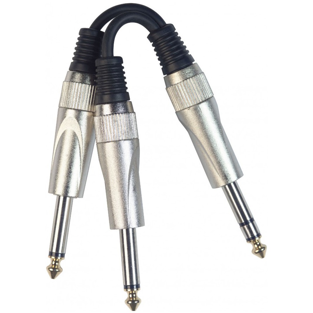 Stagg YC-0,1/1PS2PH
