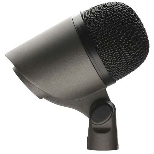 Stagg DM-5010H, mikrofon na velký buben