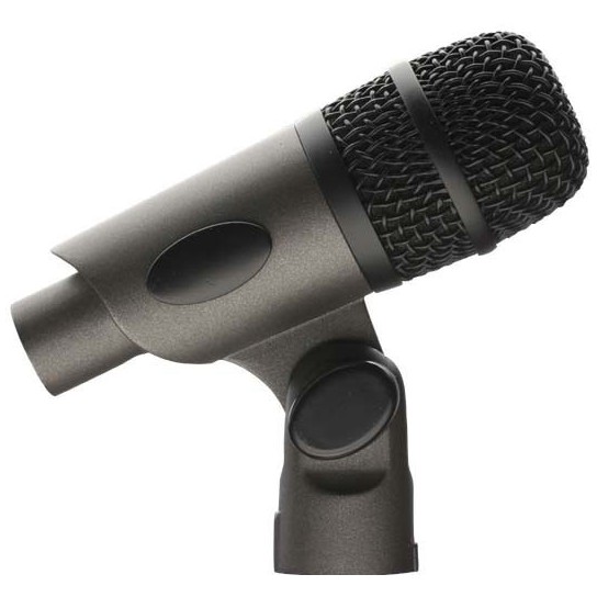 Dynamický mikrofon Stagg DM-5020H