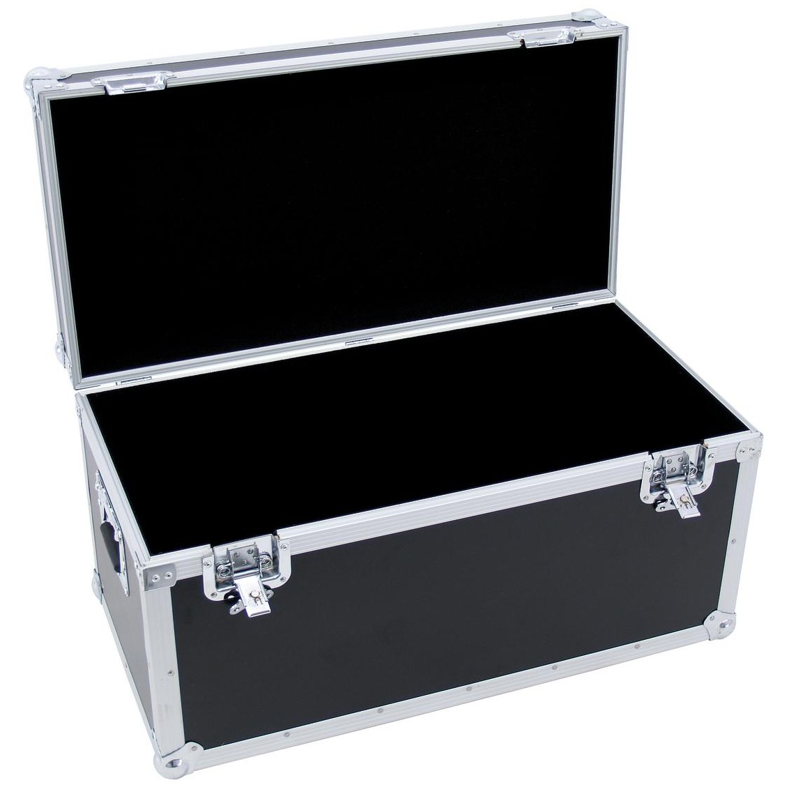 Univerzální transportní Case HD, 800 x 400 x 430 mm, 9 mm