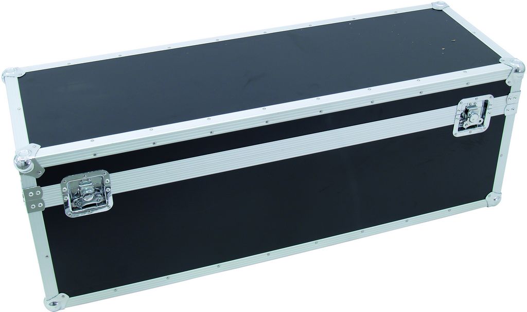 Univerzální transportní Case HD, 1200 x 400 x 430 mm, 9 mm