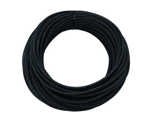 Sommer SC-Quantum Highflex kabel, 4x2x0, 14, 50 m