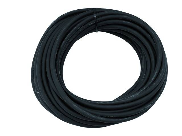 Sommer SC-Quantum Highflex kabel, 10x2x0, 14, 25 m