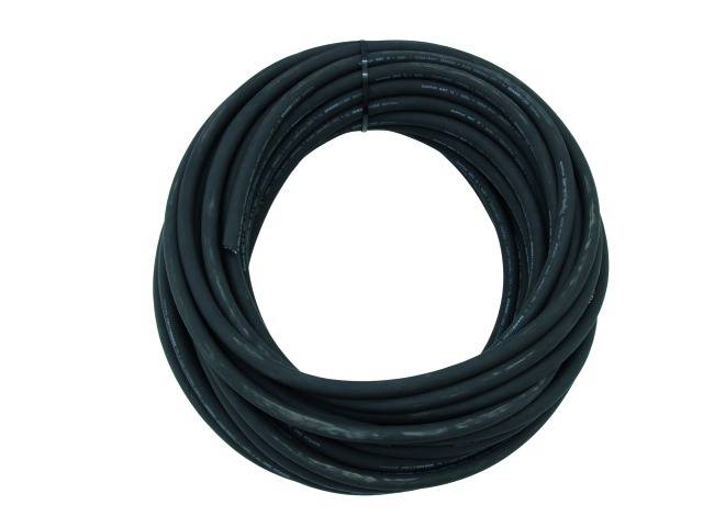 Sommer SC-Quantum Highflex kabel, 12x2x0, 14, 25 m