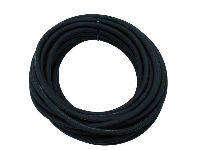 Sommer SC-Quantum Highflex kabel, 16x2x0, 14, 25 m