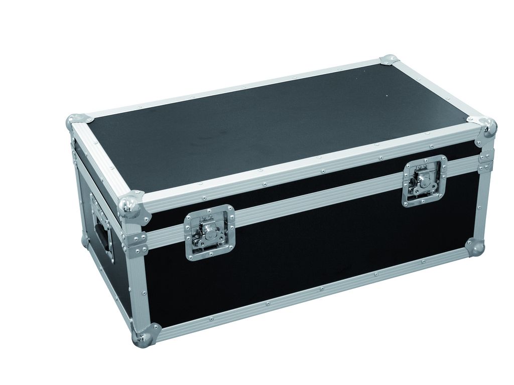 Transportní case pro Antari M-5
