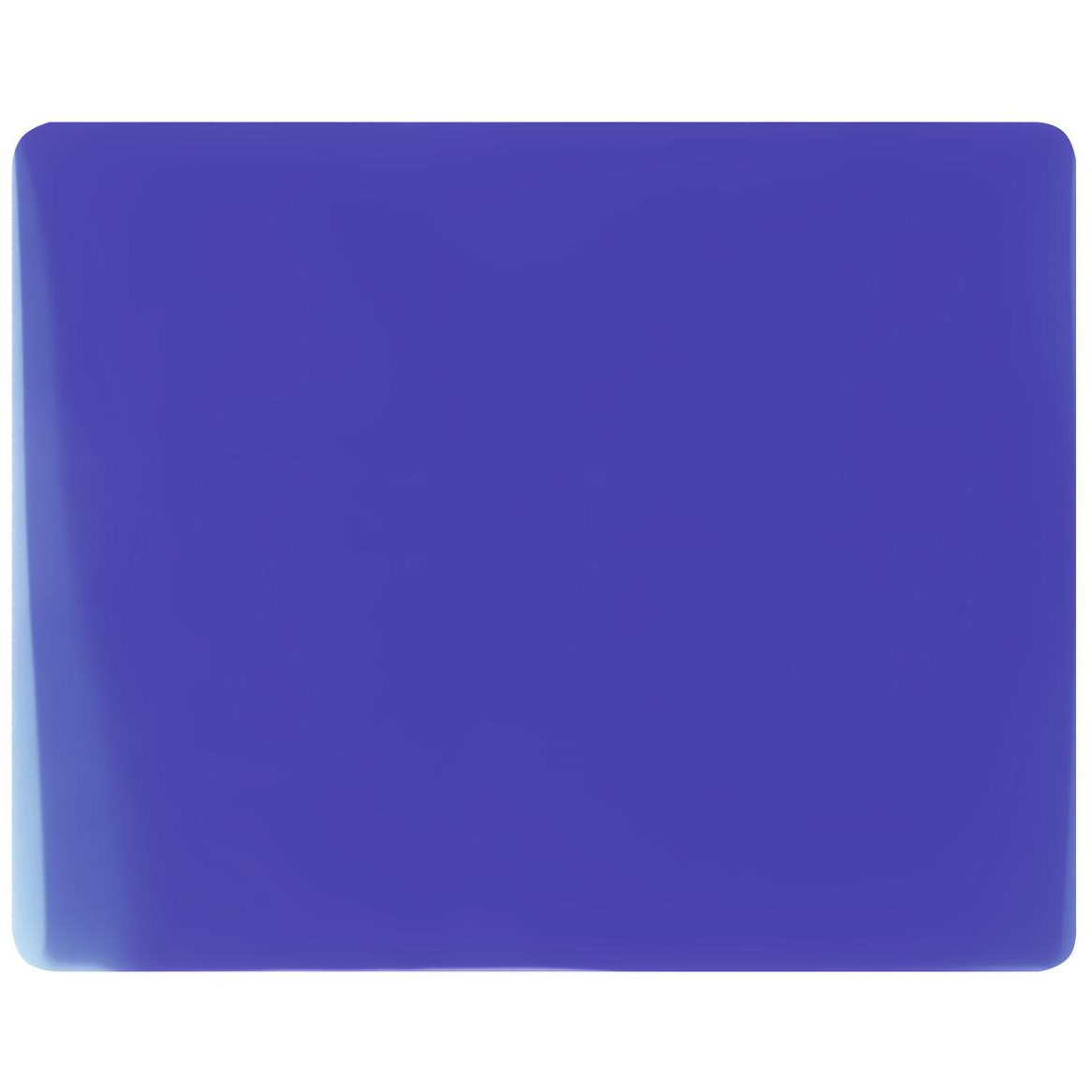 Filtr floodlight modrý, 165x132mm