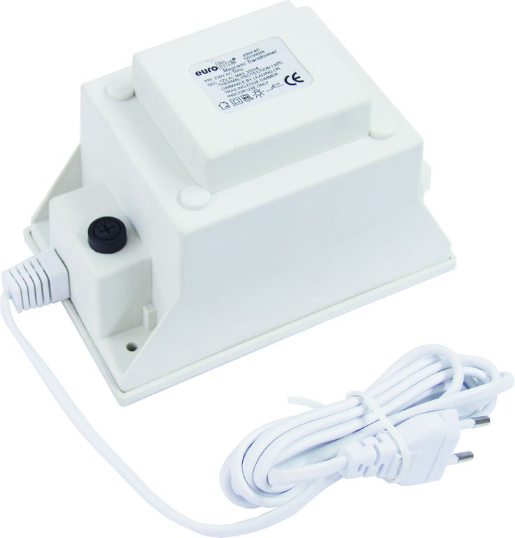 Transformátor 12V-300VA