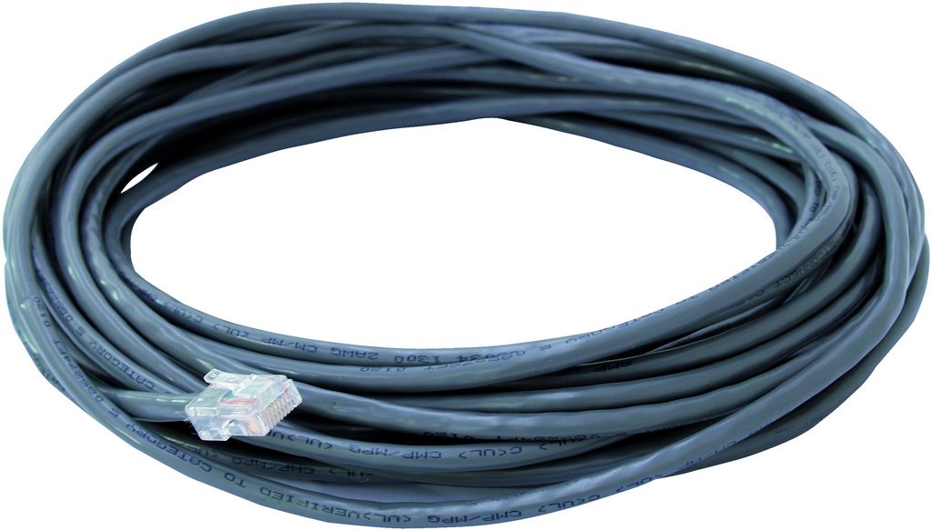 Futurelight prodlužovací kabel pro CL-50, 10m
