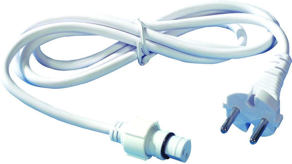 Eurolite LED LT-100 napájecí kabel