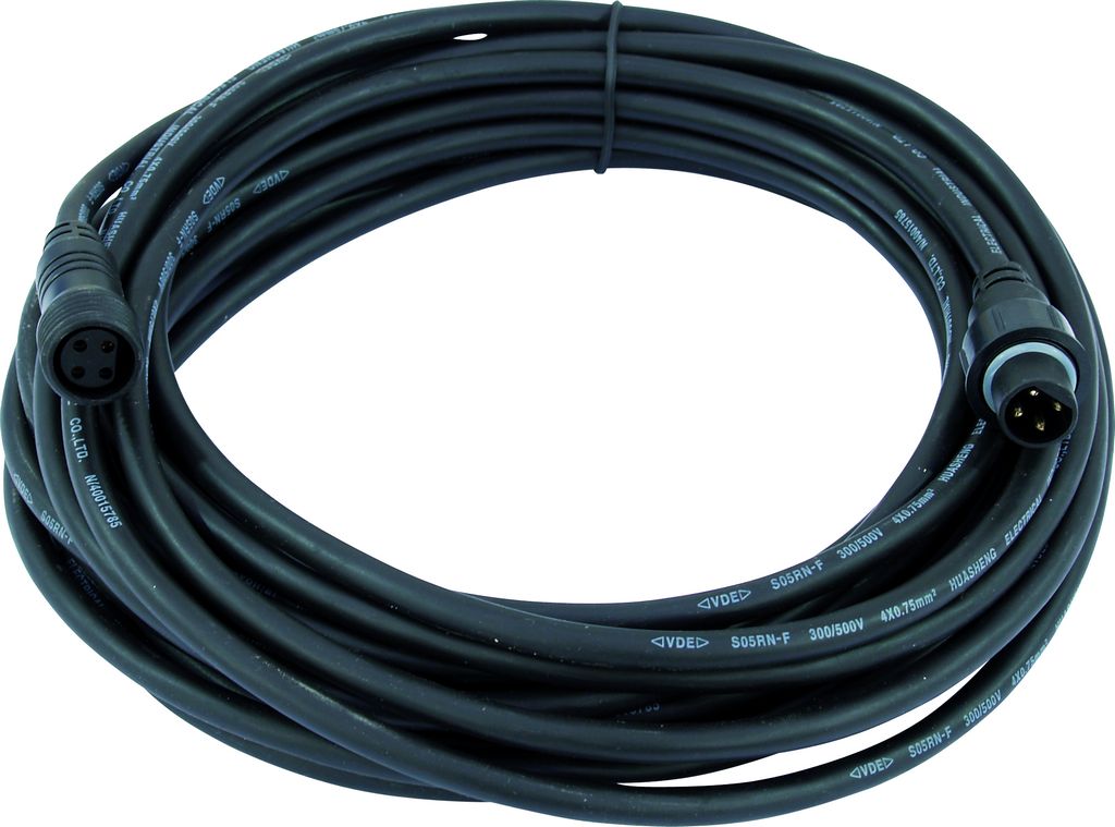 Prodlužovací kabel pro PSI-1 ovladač, 10 m