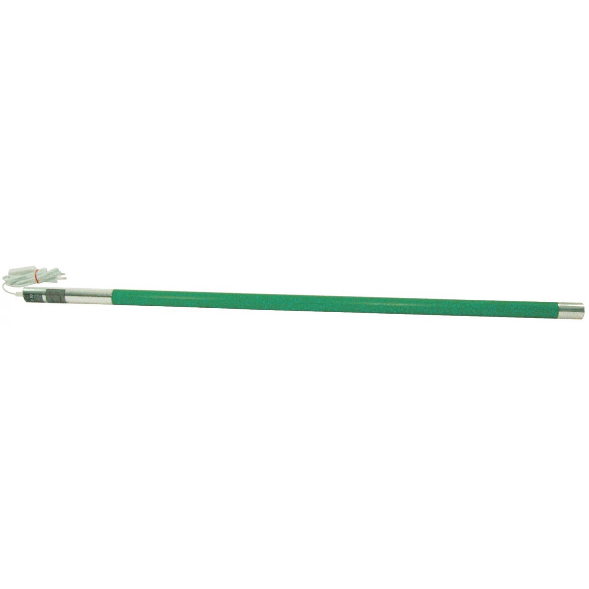 Neonová zářivka 105cm, 21W, zelená