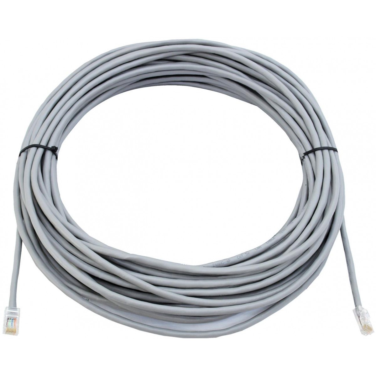 Spojovací kabel 20 m pro Eurolite MEDIA SYSTEM
