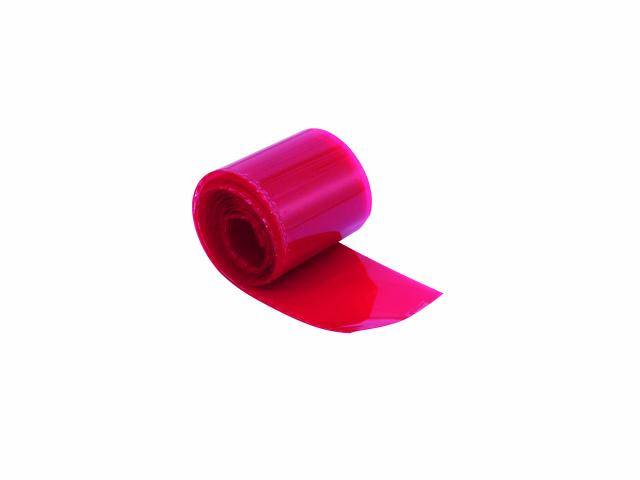 C-filtr pro neónovou trubici T8, 120 cm, 036C, medium růžový
