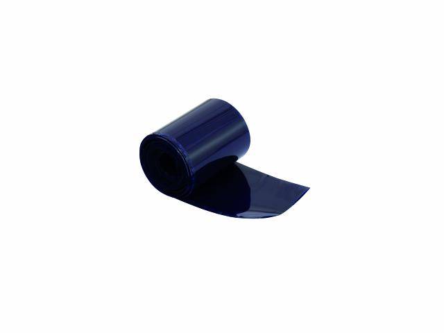 C-filtr pro neónovou trubici T8, 120 cm, 071C, Tokyo modrý