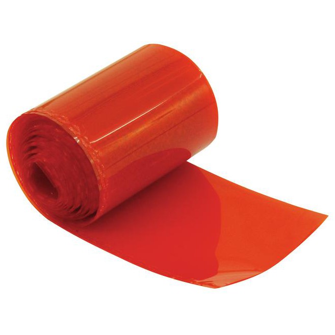 C-filtr pro neónovou trubici T8, 120 cm, 105C, oranžový