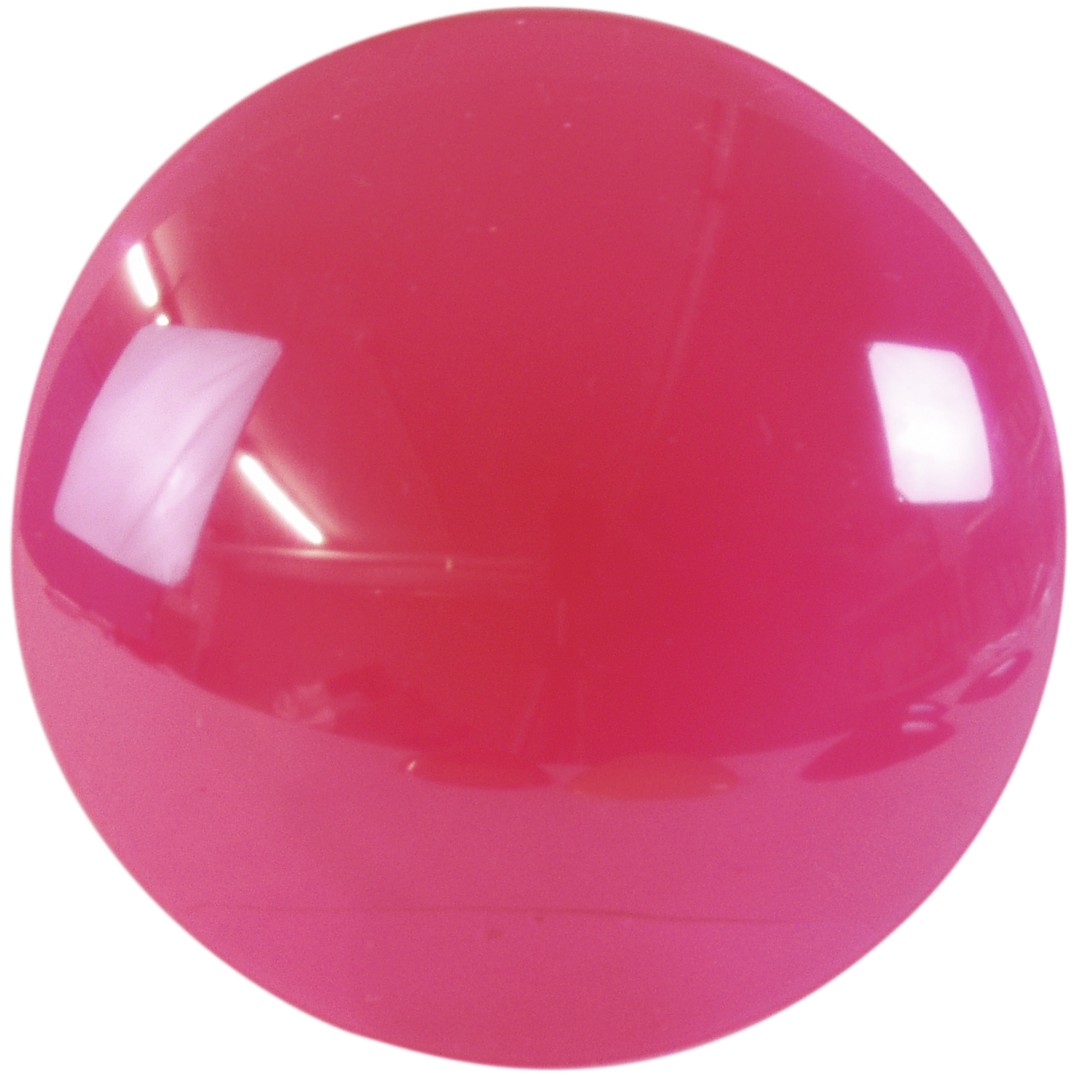 Filtr PAR 36, růžový