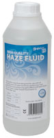 High Quality Haze Fluid, 5 litrů