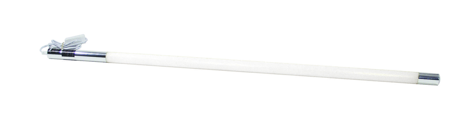 Neonová zářivka 170cm, 58W, bílá
