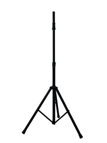 Stojan reproduktorový LF-01 Air, černý