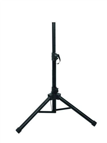 Stojan reproduktorový BHS-48 černý