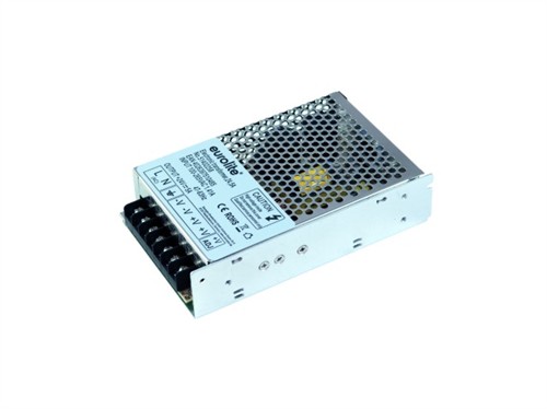 Transformátor elektronický, 24V / 5A, pro LED