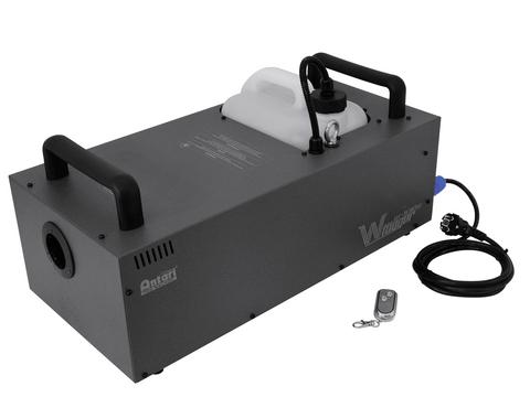 Antari W-530D Pro výrobník mlhy 3000W