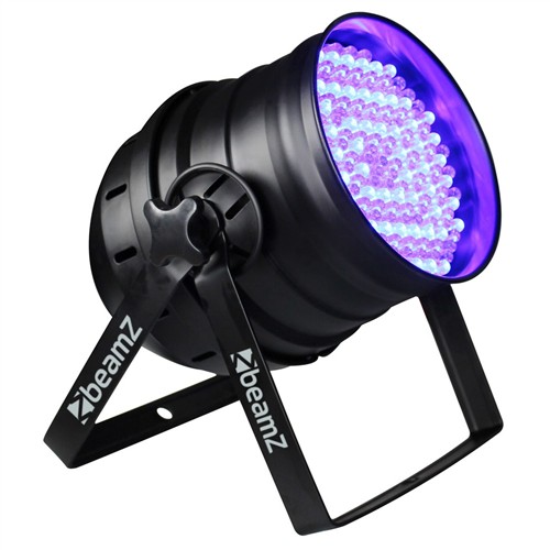 BeamZ LED PAR64