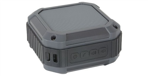AV:link WPS01-BT, Bluetooth reproduktor