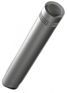 Stagg CM-5060H, kondenzátorový mikrofon