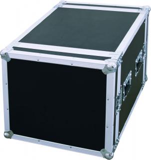 Rack pro zesilovač PR-2ST, 10HE