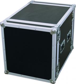 Rack pro zesilovač PR-2ST, 12HE