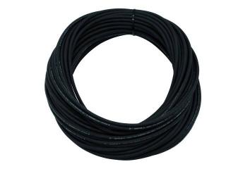 Sommer cable SC-Quantum Highflex kabel, 2x2x0, 14, 50 m