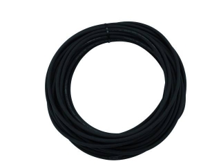Sommer SC-Quantum Highflex kabel, 4x2x0, 14, 25 m