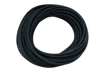 Sommer cable SC-Quantum Highflex kabel, 10x2x0, 14, 25 m