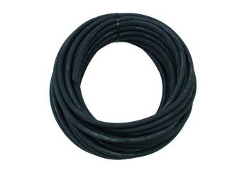 Sommer cable SC-Quantum Highflex kabel, 12x2x0, 14, 25 m