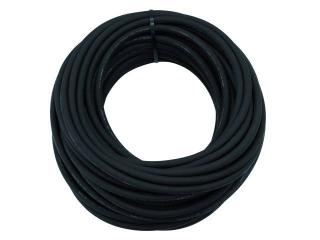 Sommer cable SC-Quantum Highflex kabel, 16x2x0, 14, 50 m