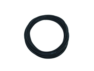 Sommer SC-Planet FMC kabel, 2x2x0, 19, 25 m