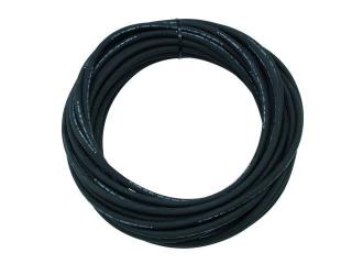 Sommer cable SC-Planet FMC kabel, 10x2x0, 19, 25 m