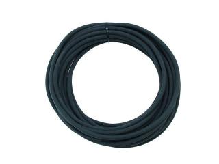 Sommer cable SC-Planet FMC kabel, 14x2x0, 19, 25 m