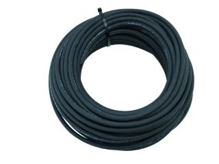 Sommer cable SC-Planet FMC kabel, 18x2x0, 19, 50 m