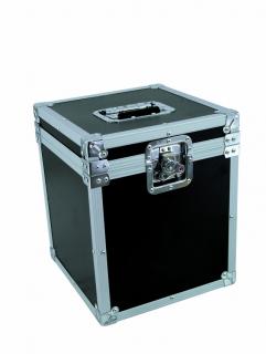 Transportní Case pro zrcadlové koule 30 cm