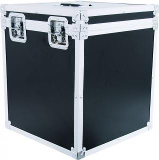 Transportní Case pro zrcadlové koule 40 cm
