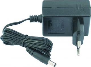 Transformátor 12 V / 1 A